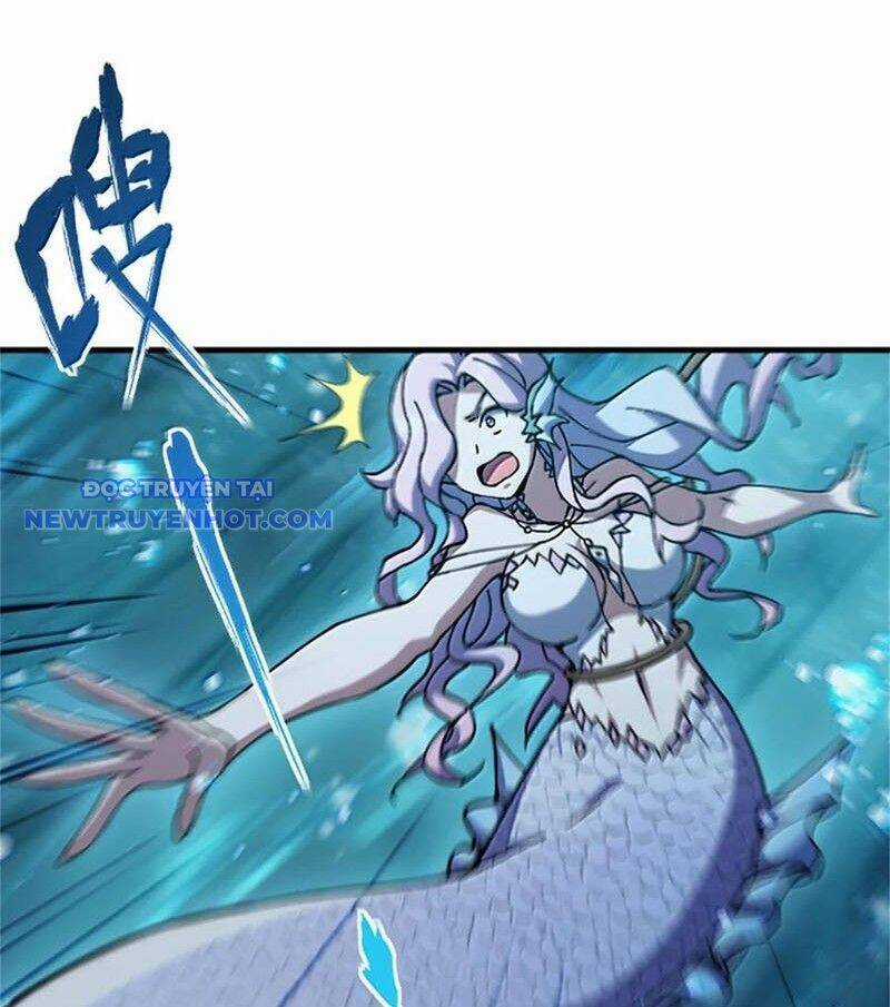 Thả Vu Nữ Đó Ra Chương 664 trang 26