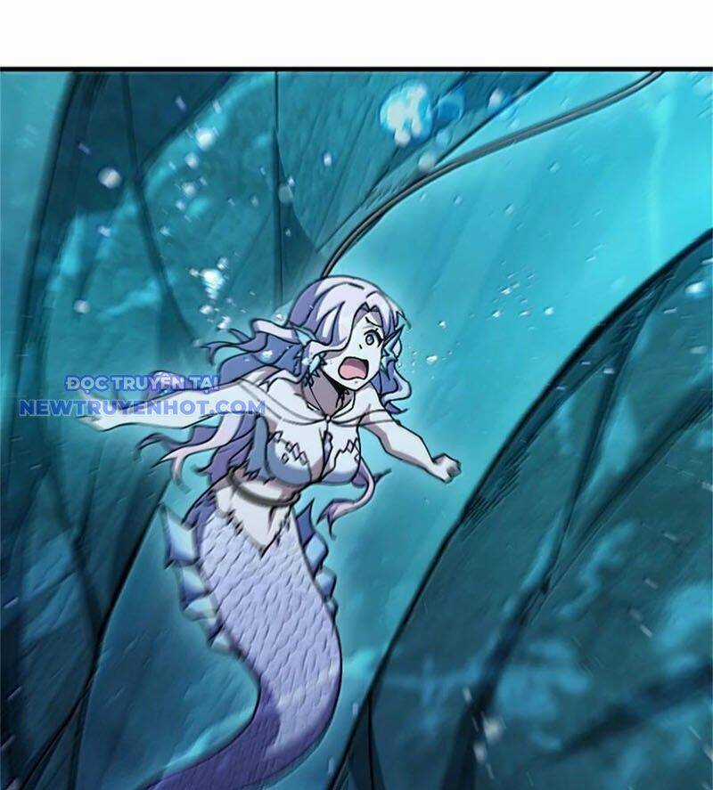 Thả Vu Nữ Đó Ra Chương 664 trang 29