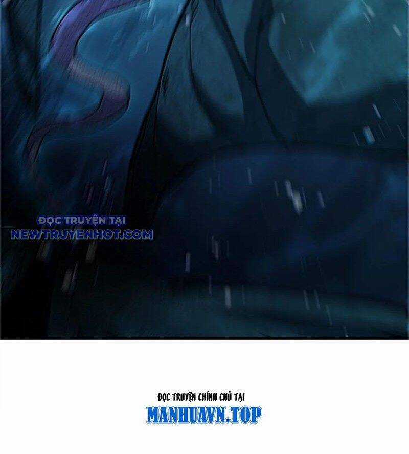 Thả Vu Nữ Đó Ra Chương 664 trang 30