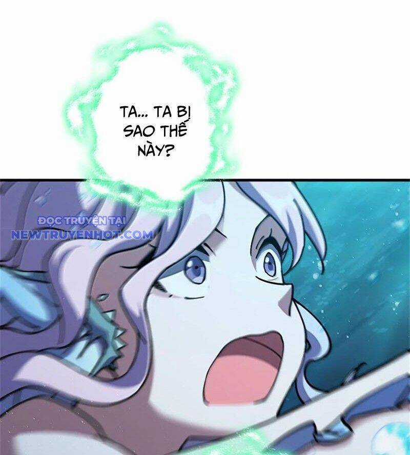 Thả Vu Nữ Đó Ra Chương 664 trang 31