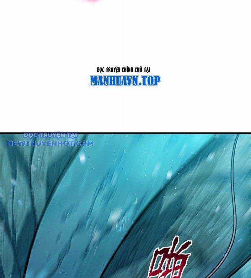 Thả Vu Nữ Đó Ra Chương 664 trang 34