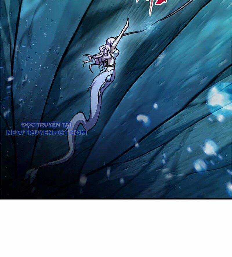 Thả Vu Nữ Đó Ra Chương 664 trang 35