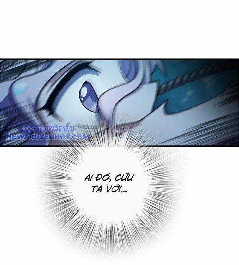 Thả Vu Nữ Đó Ra Chương 664 trang 36