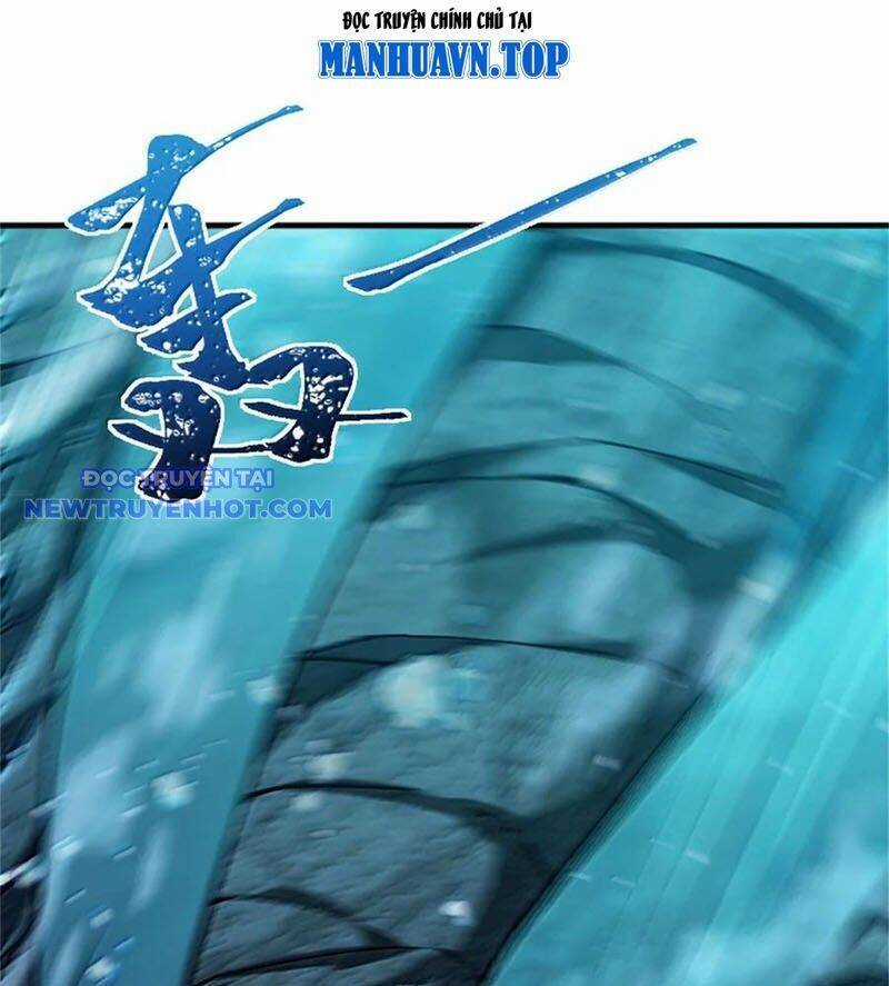 Thả Vu Nữ Đó Ra Chương 664 trang 37