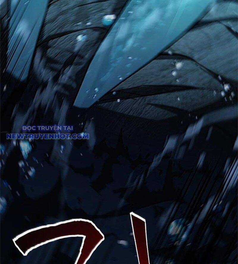 Thả Vu Nữ Đó Ra Chương 664 trang 38