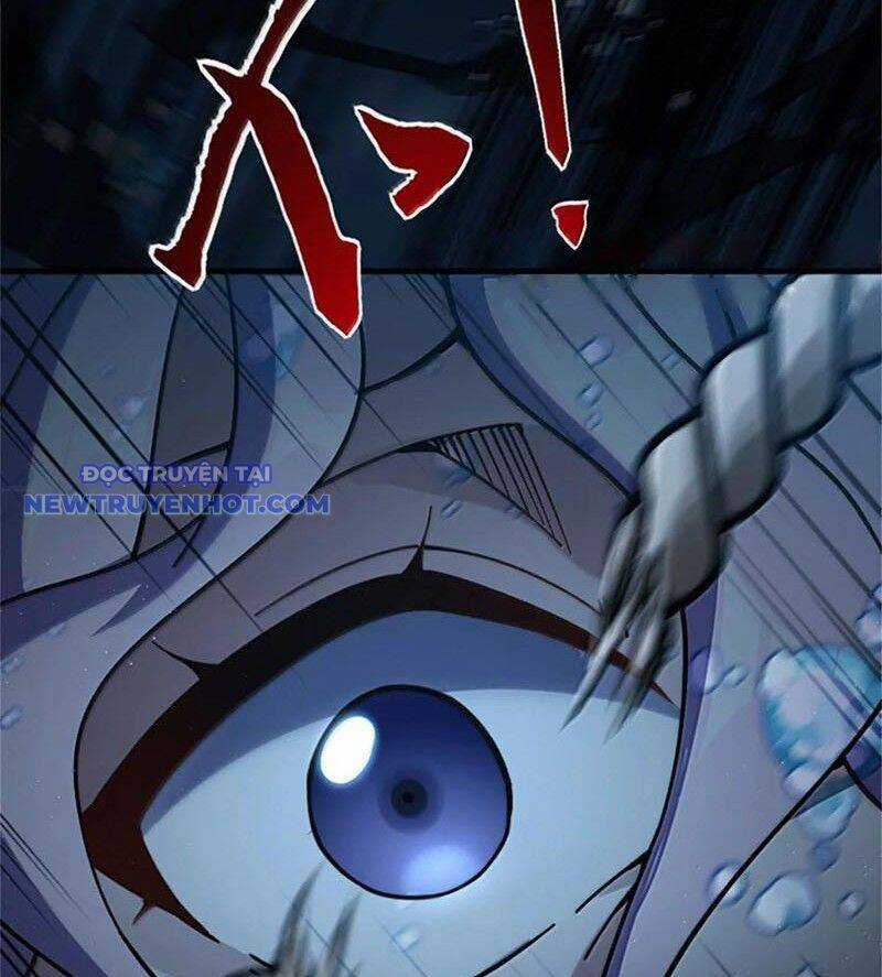 Thả Vu Nữ Đó Ra Chương 664 trang 39