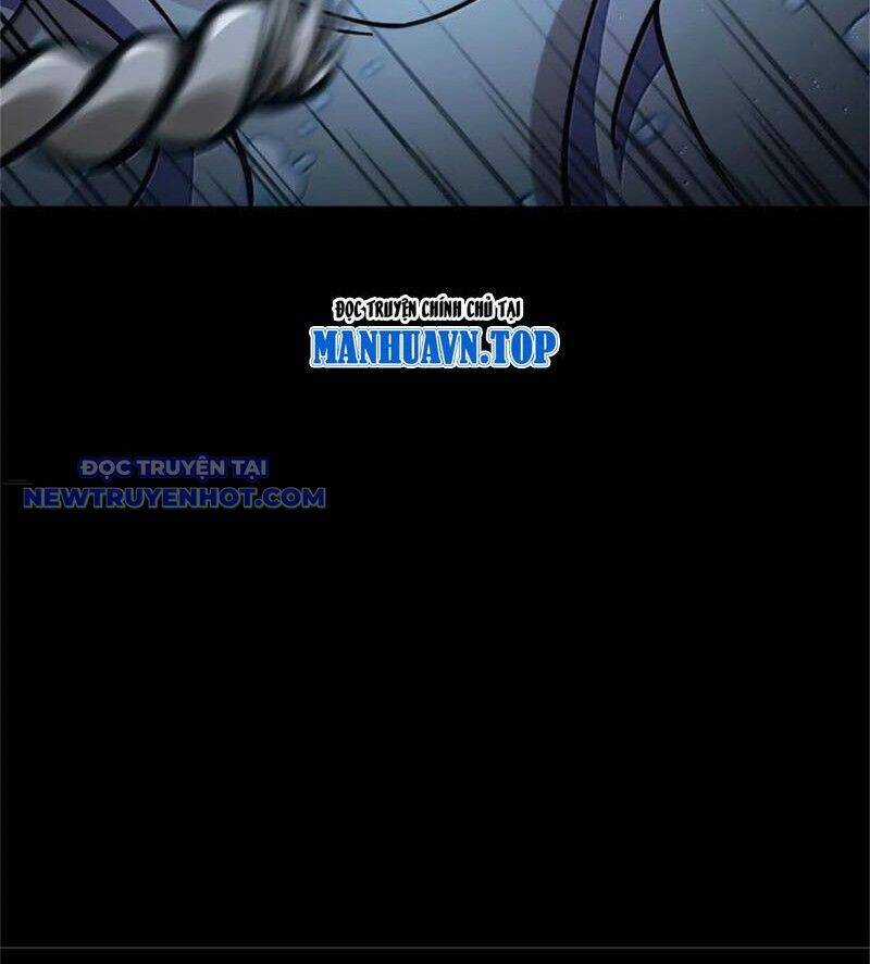 Thả Vu Nữ Đó Ra Chương 664 trang 40