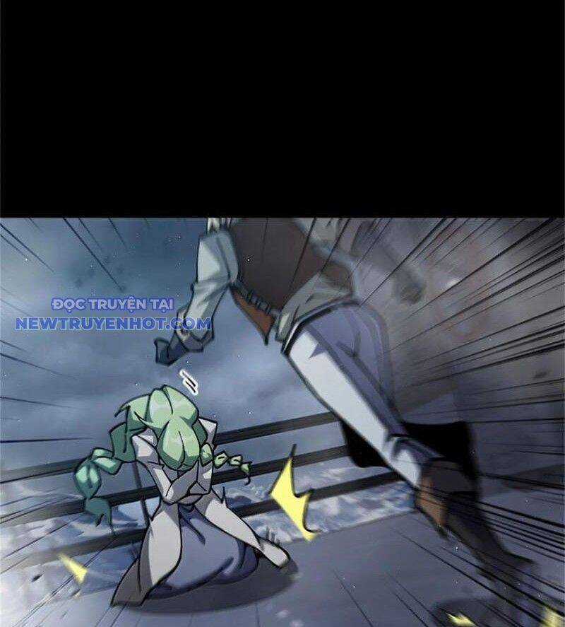 Thả Vu Nữ Đó Ra Chương 664 trang 41