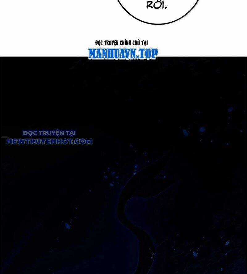 Thả Vu Nữ Đó Ra Chương 664 trang 44