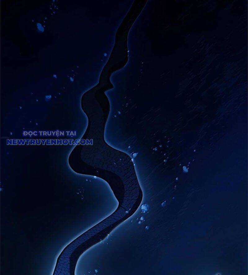 Thả Vu Nữ Đó Ra Chương 664 trang 45