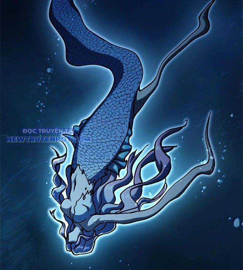 Thả Vu Nữ Đó Ra Chương 664 trang 46