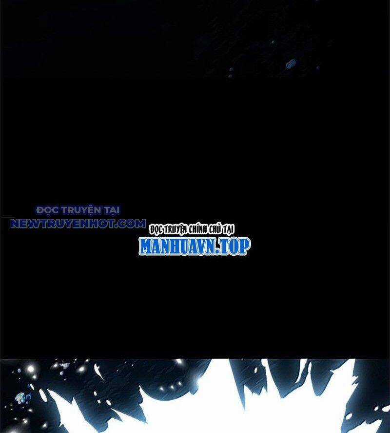 Thả Vu Nữ Đó Ra Chương 664 trang 48