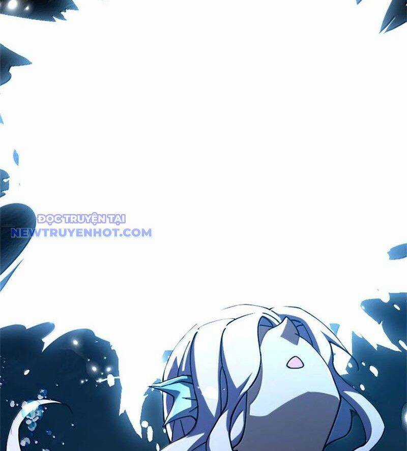 Thả Vu Nữ Đó Ra Chương 664 trang 49