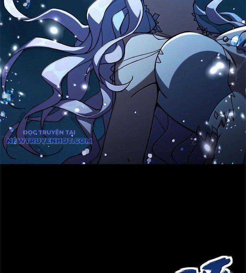 Thả Vu Nữ Đó Ra Chương 664 trang 50