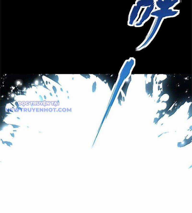 Thả Vu Nữ Đó Ra Chương 664 trang 51