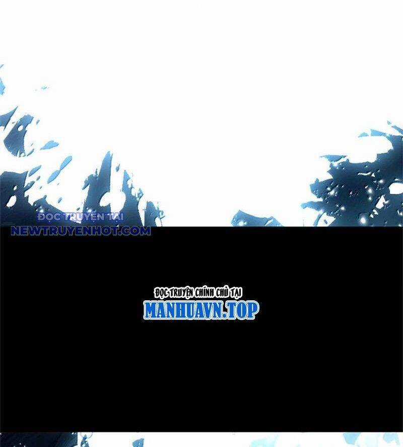 Thả Vu Nữ Đó Ra Chương 664 trang 52