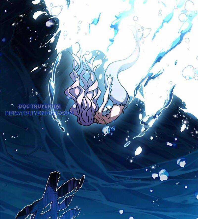 Thả Vu Nữ Đó Ra Chương 664 trang 53