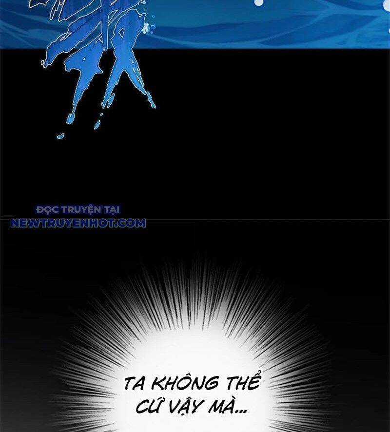 Thả Vu Nữ Đó Ra Chương 664 trang 54