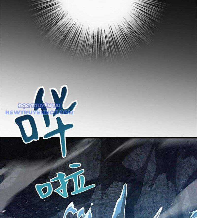 Thả Vu Nữ Đó Ra Chương 664 trang 55