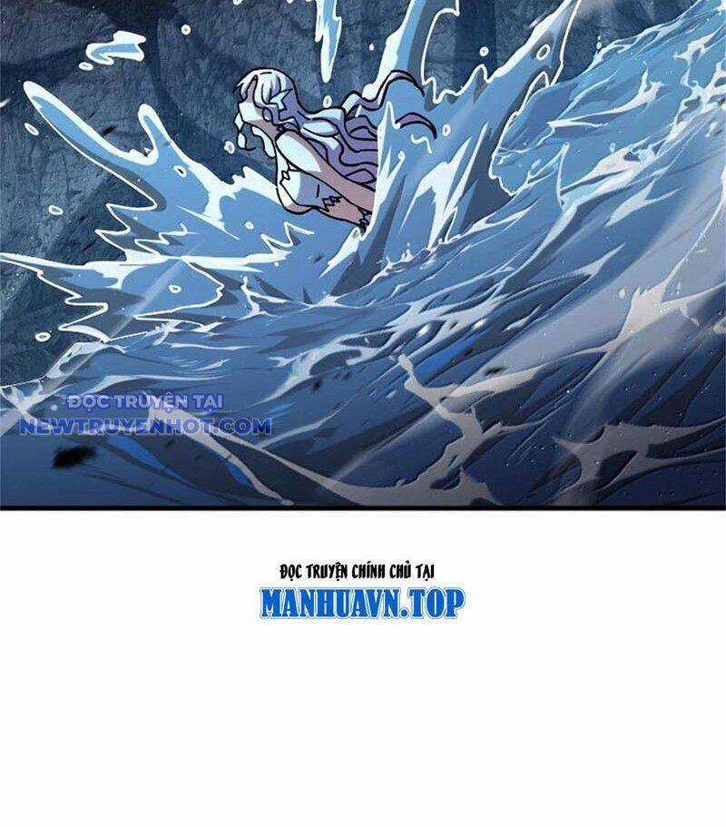 Thả Vu Nữ Đó Ra Chương 664 trang 56