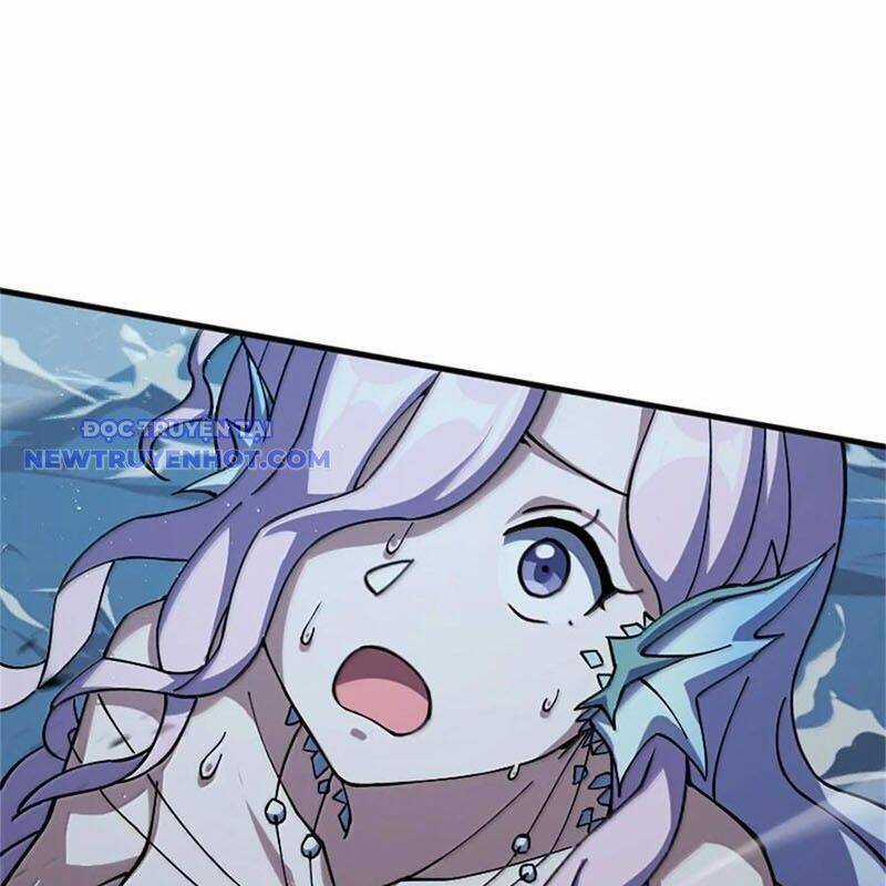 Thả Vu Nữ Đó Ra Chương 664 trang 57