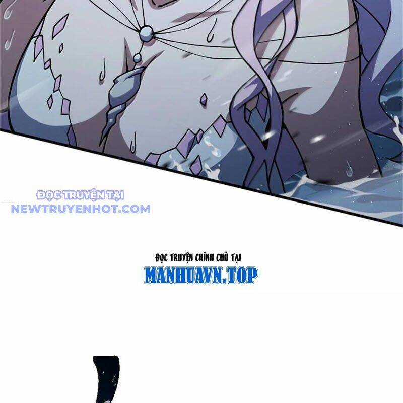 Thả Vu Nữ Đó Ra Chương 664 trang 58