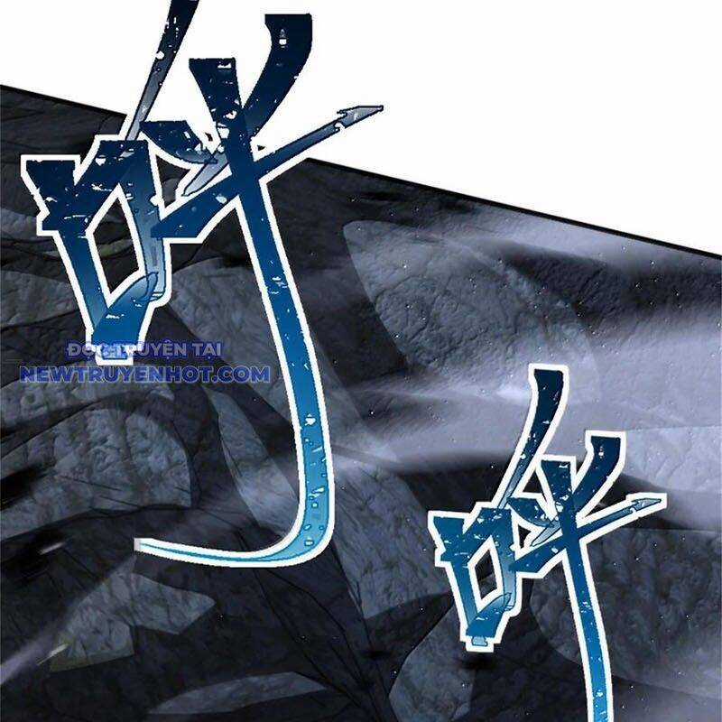 Thả Vu Nữ Đó Ra Chương 664 trang 59