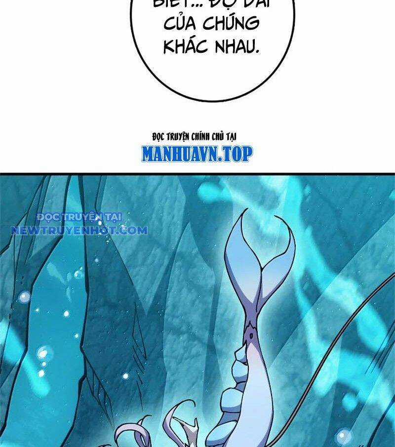 Thả Vu Nữ Đó Ra Chương 664 trang 6