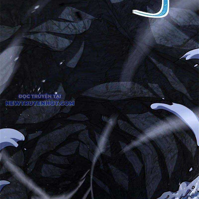 Thả Vu Nữ Đó Ra Chương 664 trang 60