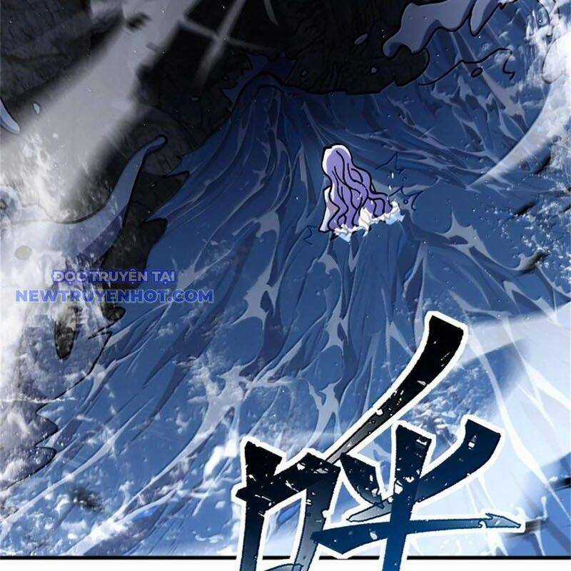 Thả Vu Nữ Đó Ra Chương 664 trang 61