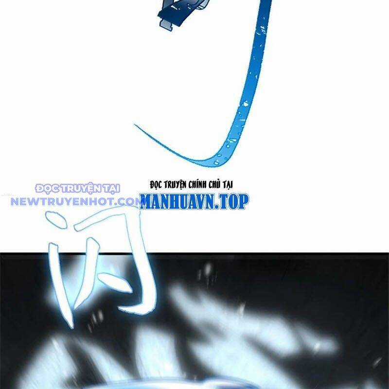 Thả Vu Nữ Đó Ra Chương 664 trang 62