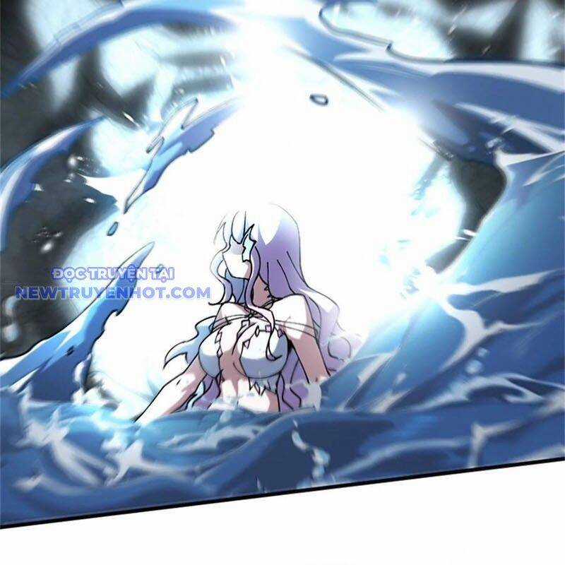 Thả Vu Nữ Đó Ra Chương 664 trang 63