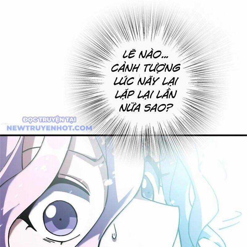 Thả Vu Nữ Đó Ra Chương 664 trang 64