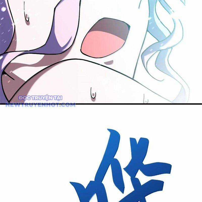 Thả Vu Nữ Đó Ra Chương 664 trang 65