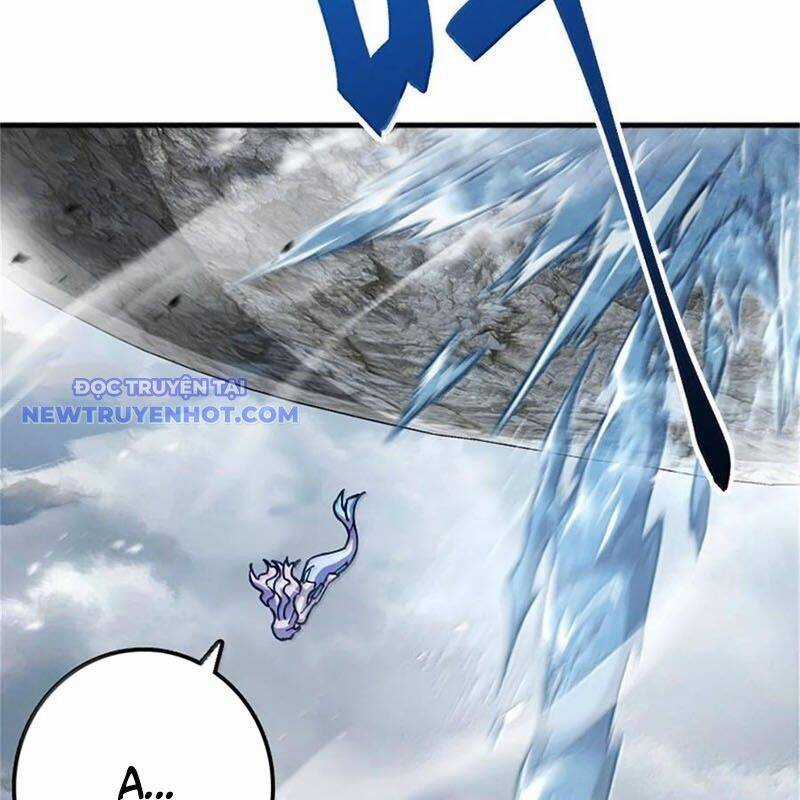 Thả Vu Nữ Đó Ra Chương 664 trang 66