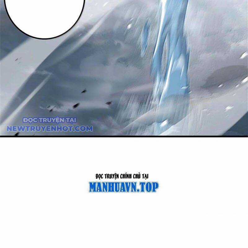 Thả Vu Nữ Đó Ra Chương 664 trang 67