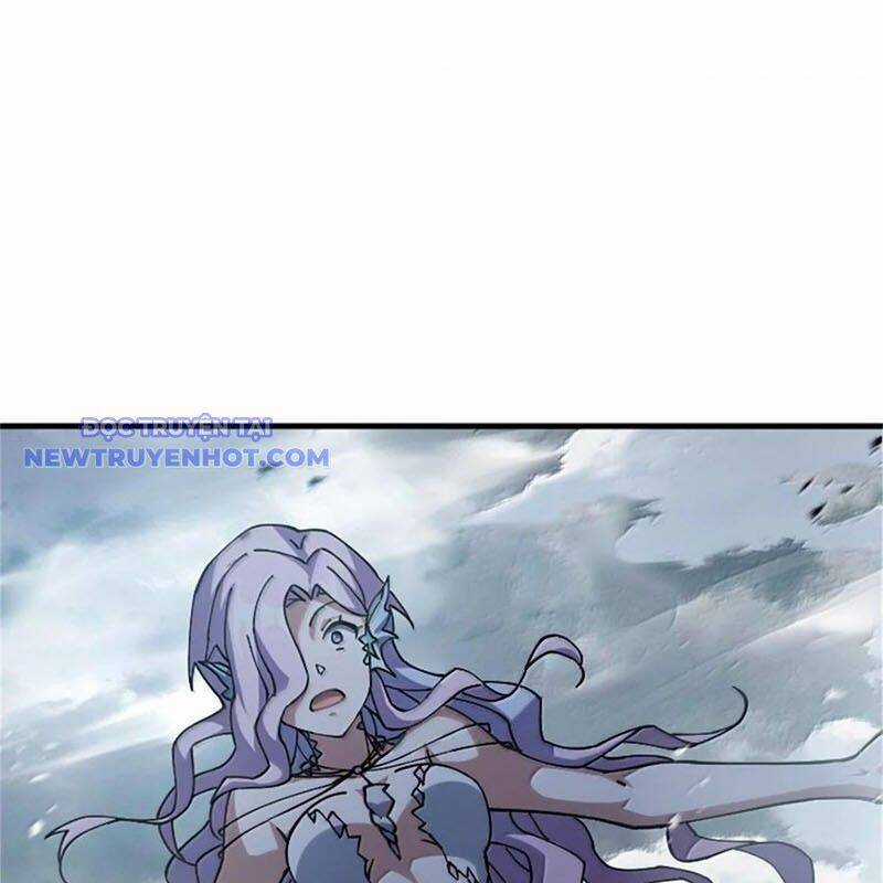 Thả Vu Nữ Đó Ra Chương 664 trang 68