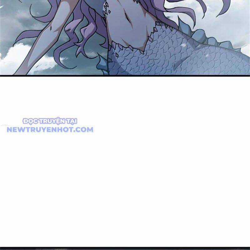 Thả Vu Nữ Đó Ra Chương 664 trang 69