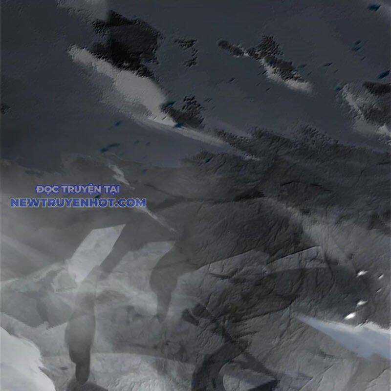 Thả Vu Nữ Đó Ra Chương 664 trang 70