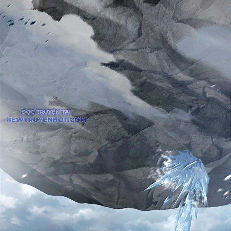 Thả Vu Nữ Đó Ra Chương 664 trang 71