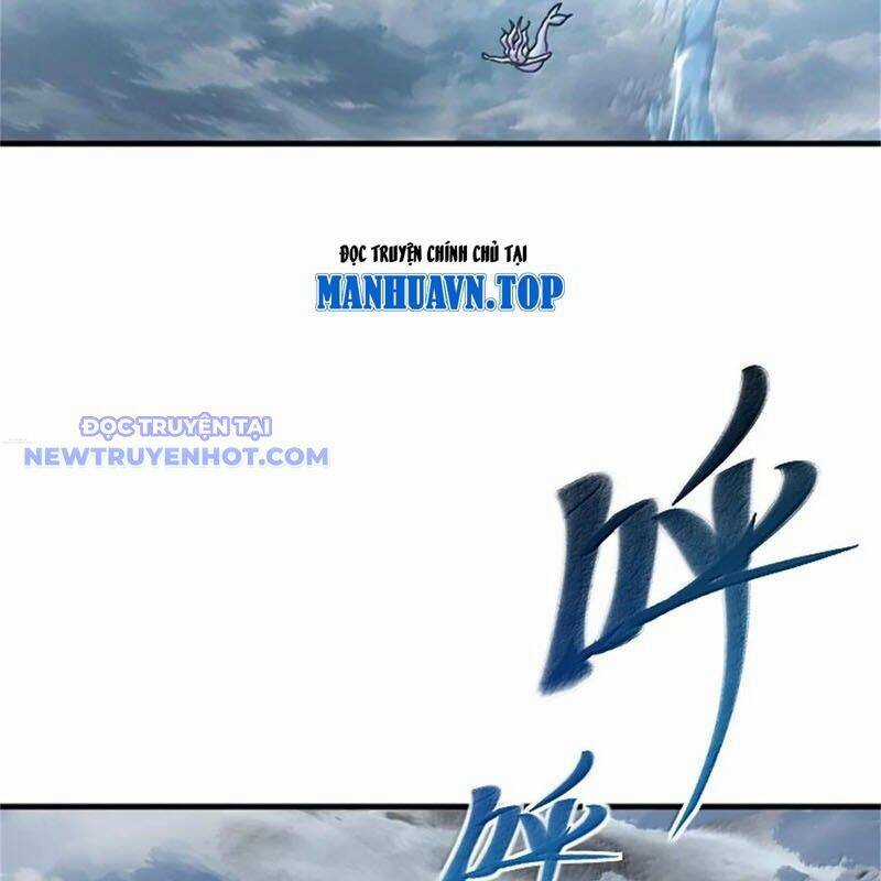 Thả Vu Nữ Đó Ra Chương 664 trang 72