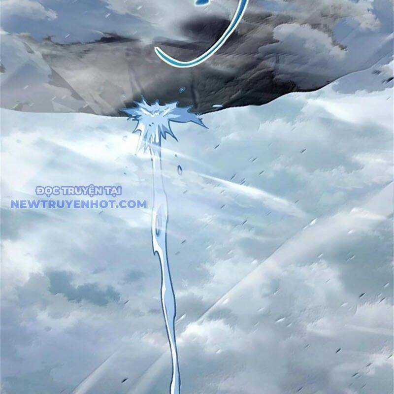 Thả Vu Nữ Đó Ra Chương 664 trang 73