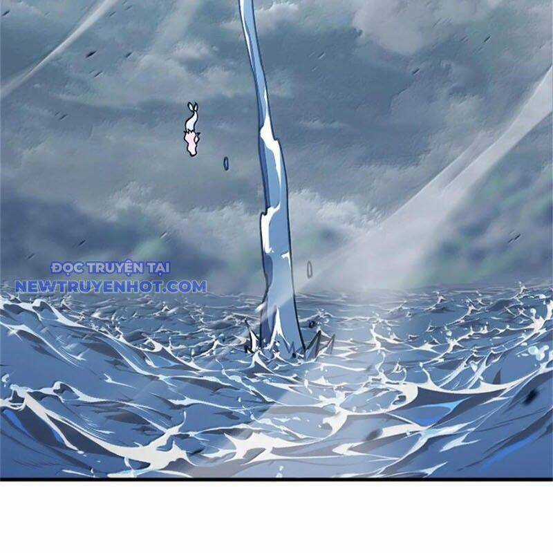 Thả Vu Nữ Đó Ra Chương 664 trang 74