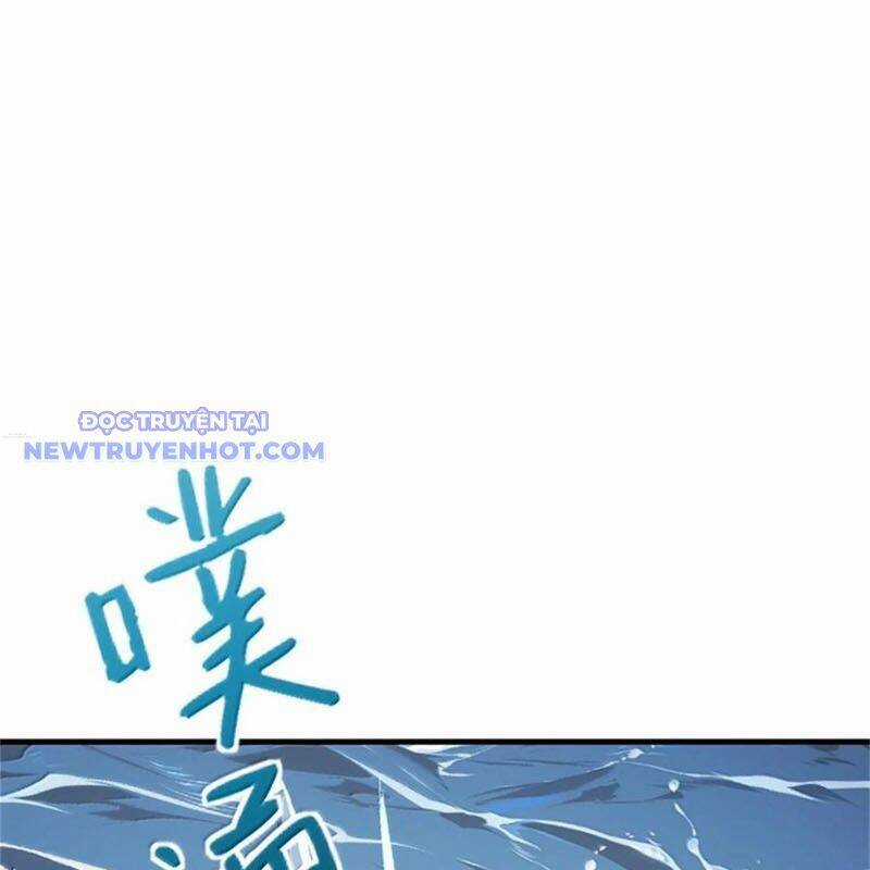 Thả Vu Nữ Đó Ra Chương 664 trang 75