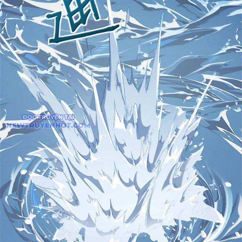 Thả Vu Nữ Đó Ra Chương 664 trang 76