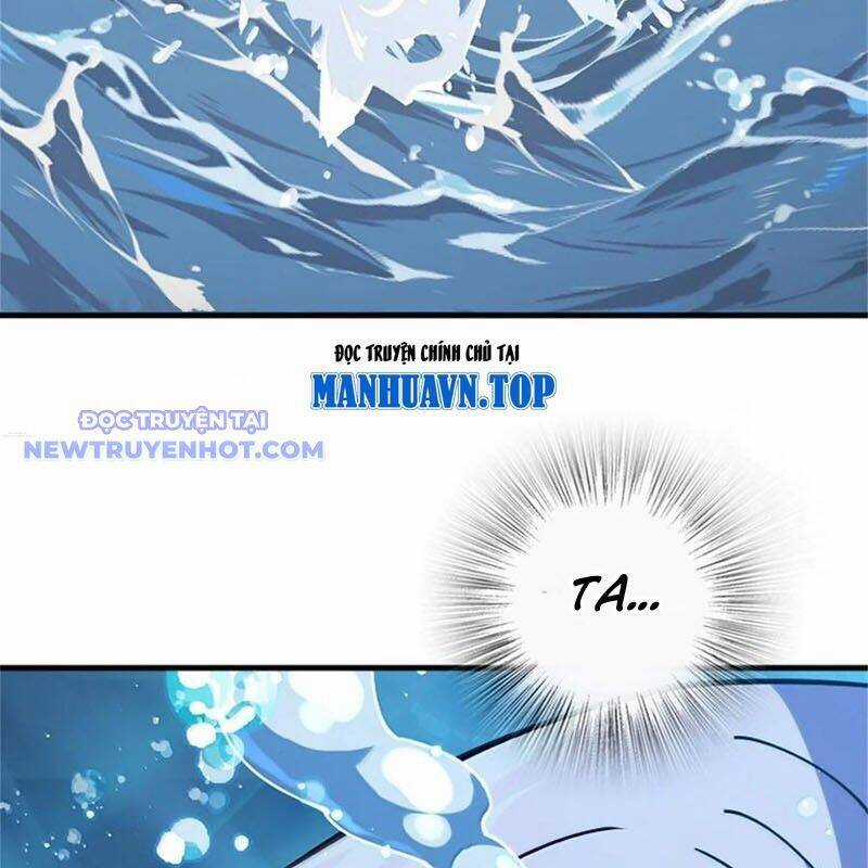 Thả Vu Nữ Đó Ra Chương 664 trang 77