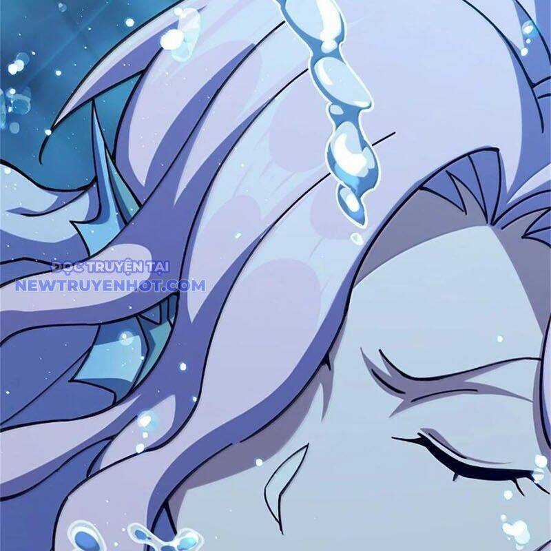 Thả Vu Nữ Đó Ra Chương 664 trang 78