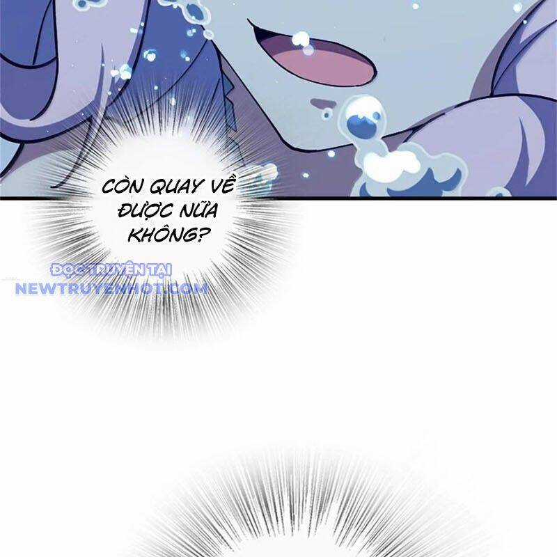 Thả Vu Nữ Đó Ra Chương 664 trang 79