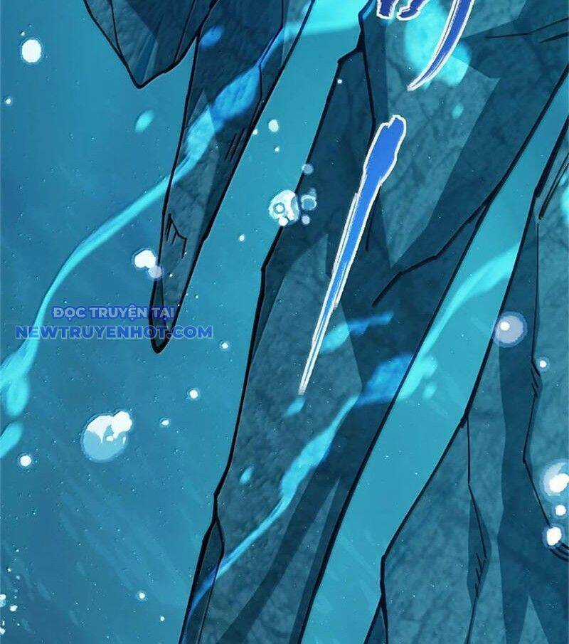 Thả Vu Nữ Đó Ra Chương 664 trang 8