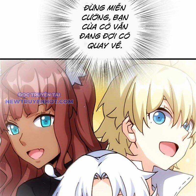 Thả Vu Nữ Đó Ra Chương 664 trang 80